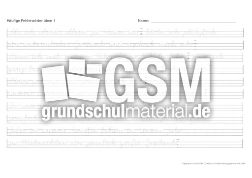 AB-Fehlerwörter-Sätze-nachspuren-Seite-1-9-VA.pdf